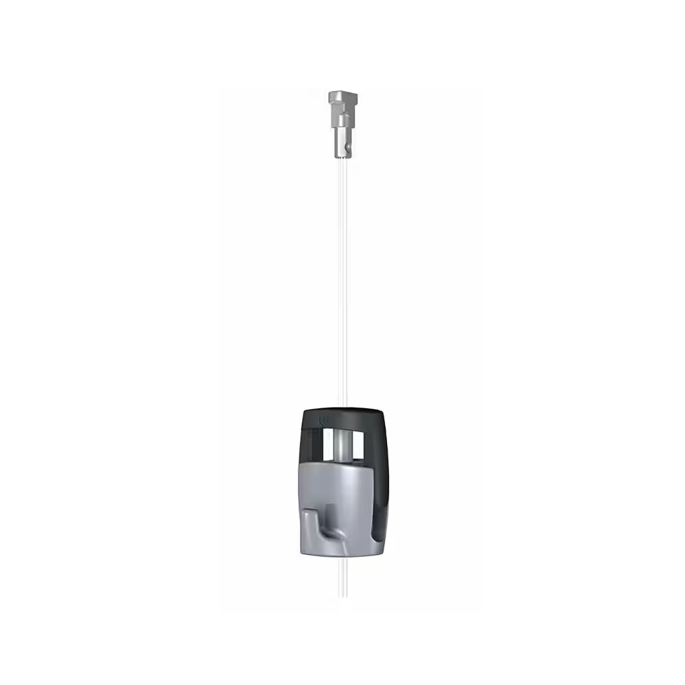 Hook and Cable Kit