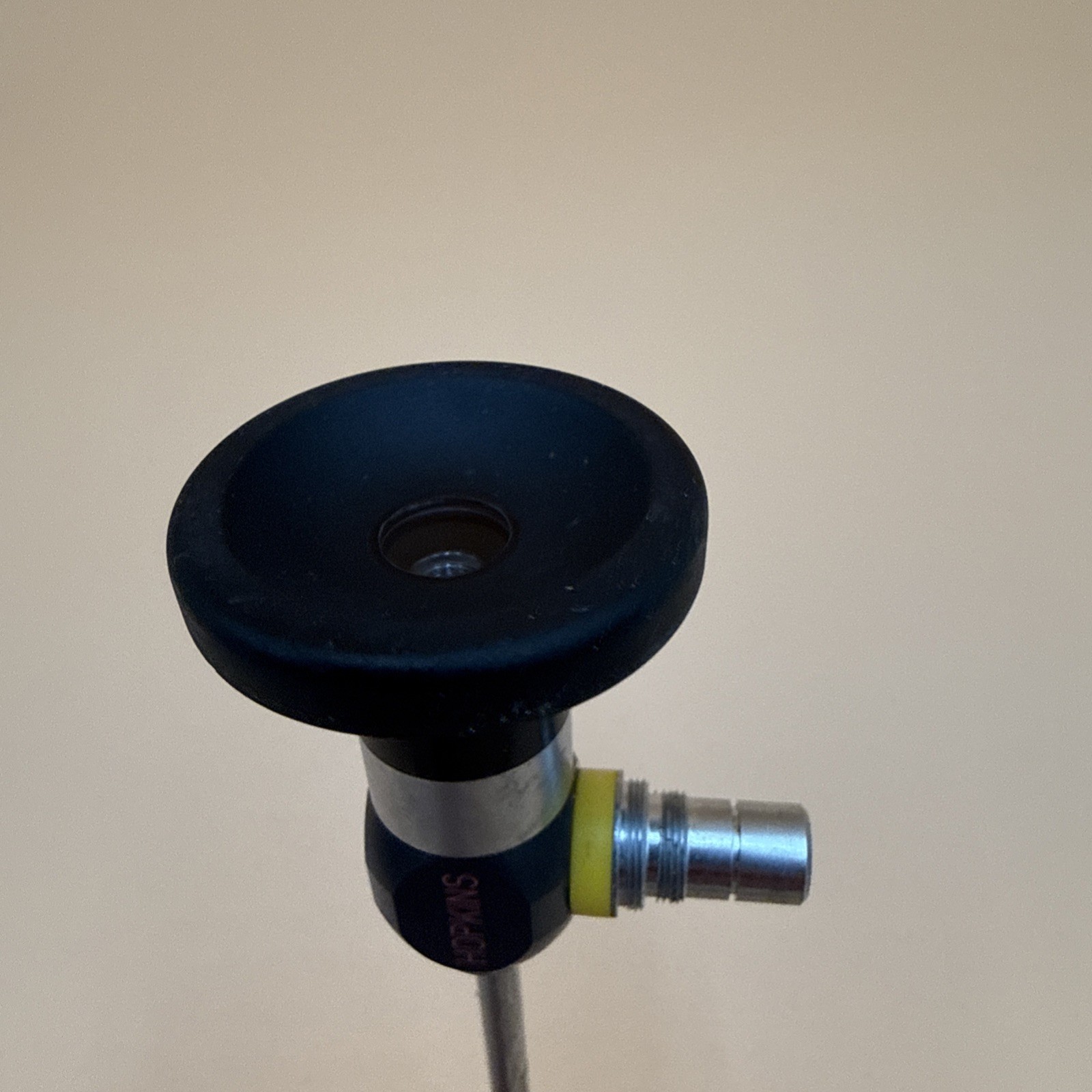 Karl Storz 7200CW Rigid 70% Arthroscope