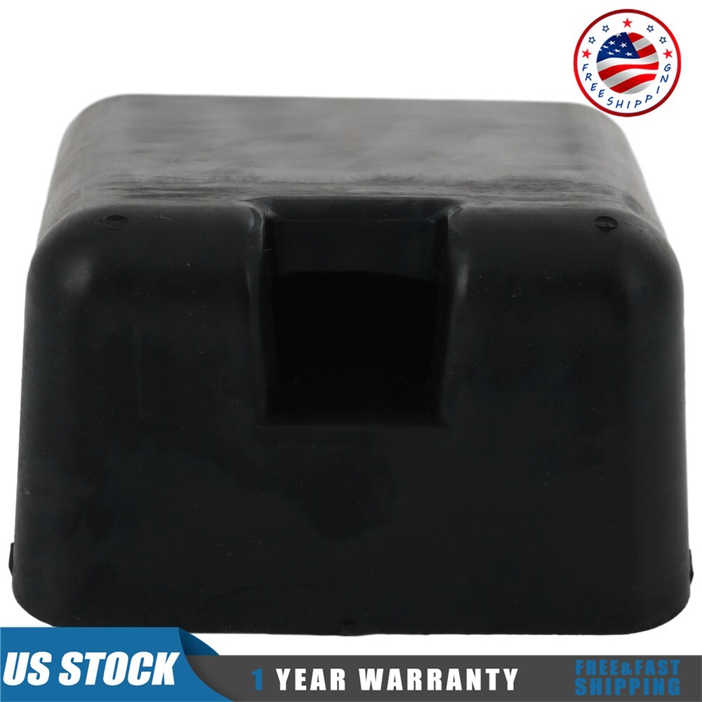 For Peterbilt 567 579 Kenworth T680 T880 M75681 NEW L85-6081 Hood Bumper Support