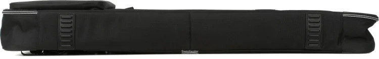 Yamaha SC-DE61 Backpack-style Soft Case for CK61 Stage Keyboard