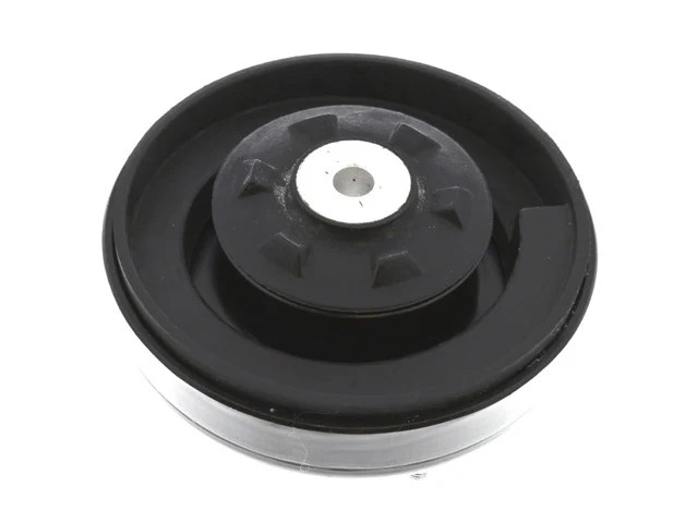 BMW Shock Mount with Spring Pad | 1995-2003 33521094091--Feb