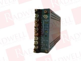 KYOSAN KRII-030M / KRII030M (USED)