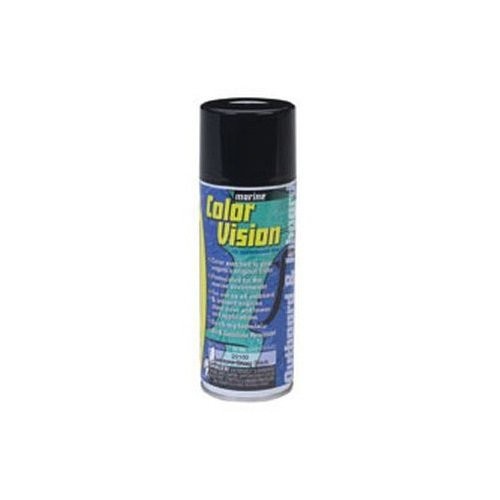 Moeller 025109 Engine Paint - Sea Foam White