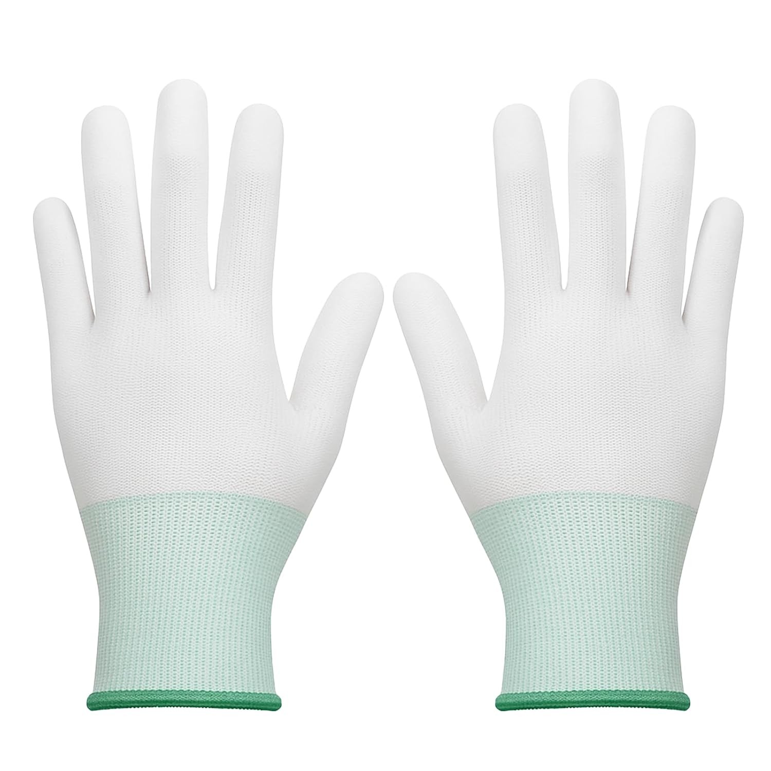 Quilting Gloves for Sale Free Motion Hand Sewing Quilting Gloves for Quilters