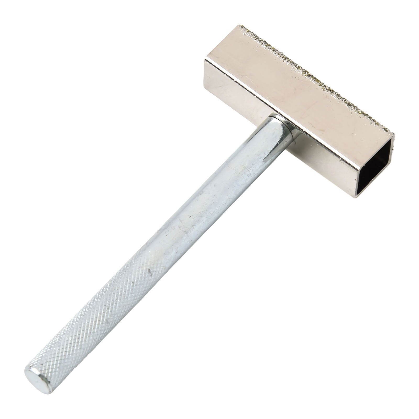 Sturdy Dressing Tool for Reshaping and Restoring Grinding Wheel Accuracy