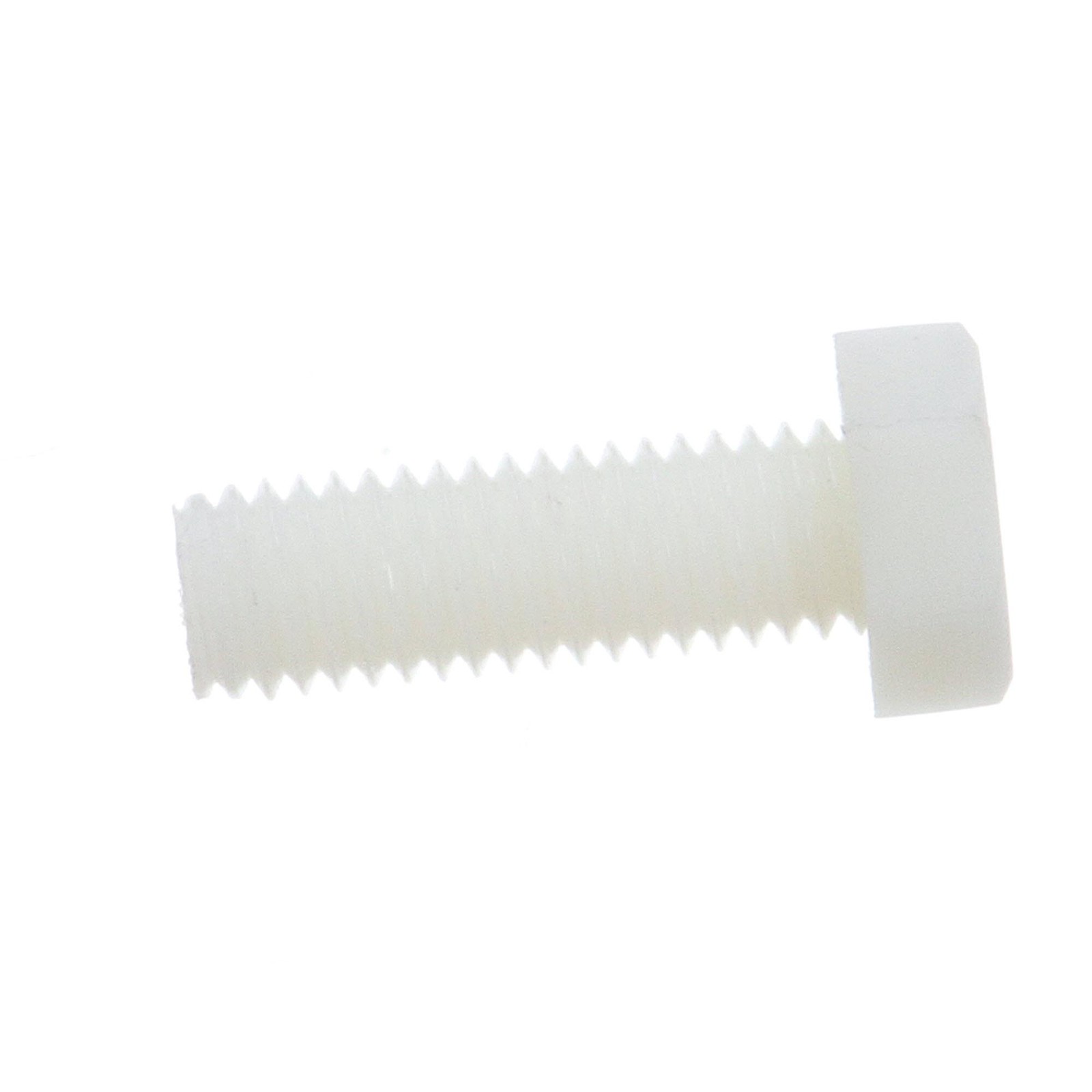 Cma Dish Machines 01310.60- Genuine OEM Replacement Part