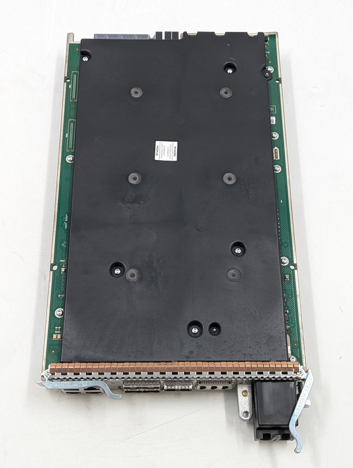 Nokia Airscale System Module (474403A.101 ASIAA) Module Only