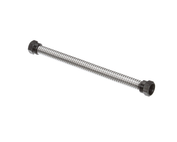 77523-011 Henny Penny Tube-Suction Dormont 10.000 Genuine OEM HEN77523-011