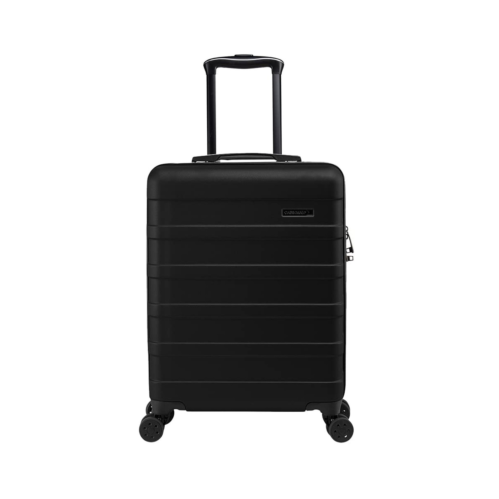 Anode 44L 55x40x20cm (22x16x8inch) Carry On Hand Luggage Suitcase - Lightweig...