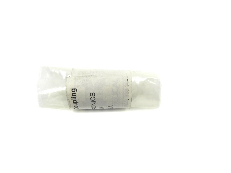 HELICAL ACR062-4-4 NSMP