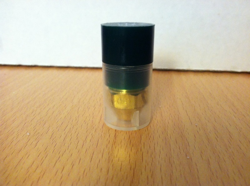 1.65-80* W DELAVAN OIL BURNER NOZZLE (Prompt Shipment  In Less Than  24 Hours)