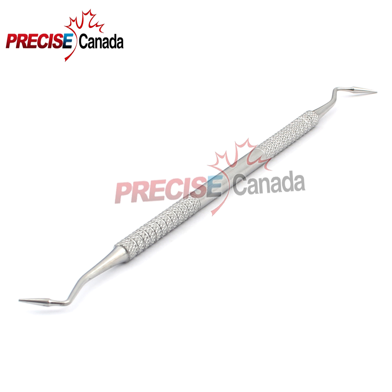MARGIN TRIMMER #28 DENTIST SURGICAL DENTAL INSTRUMENTS