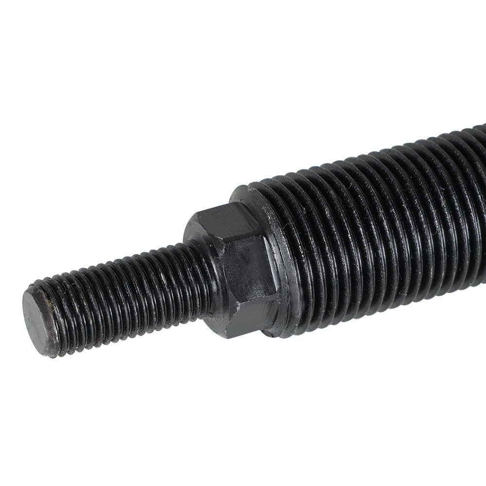 Labwork 66515 Harmonic Balancer Installation Tool For Chevy BBC,SBC Engine