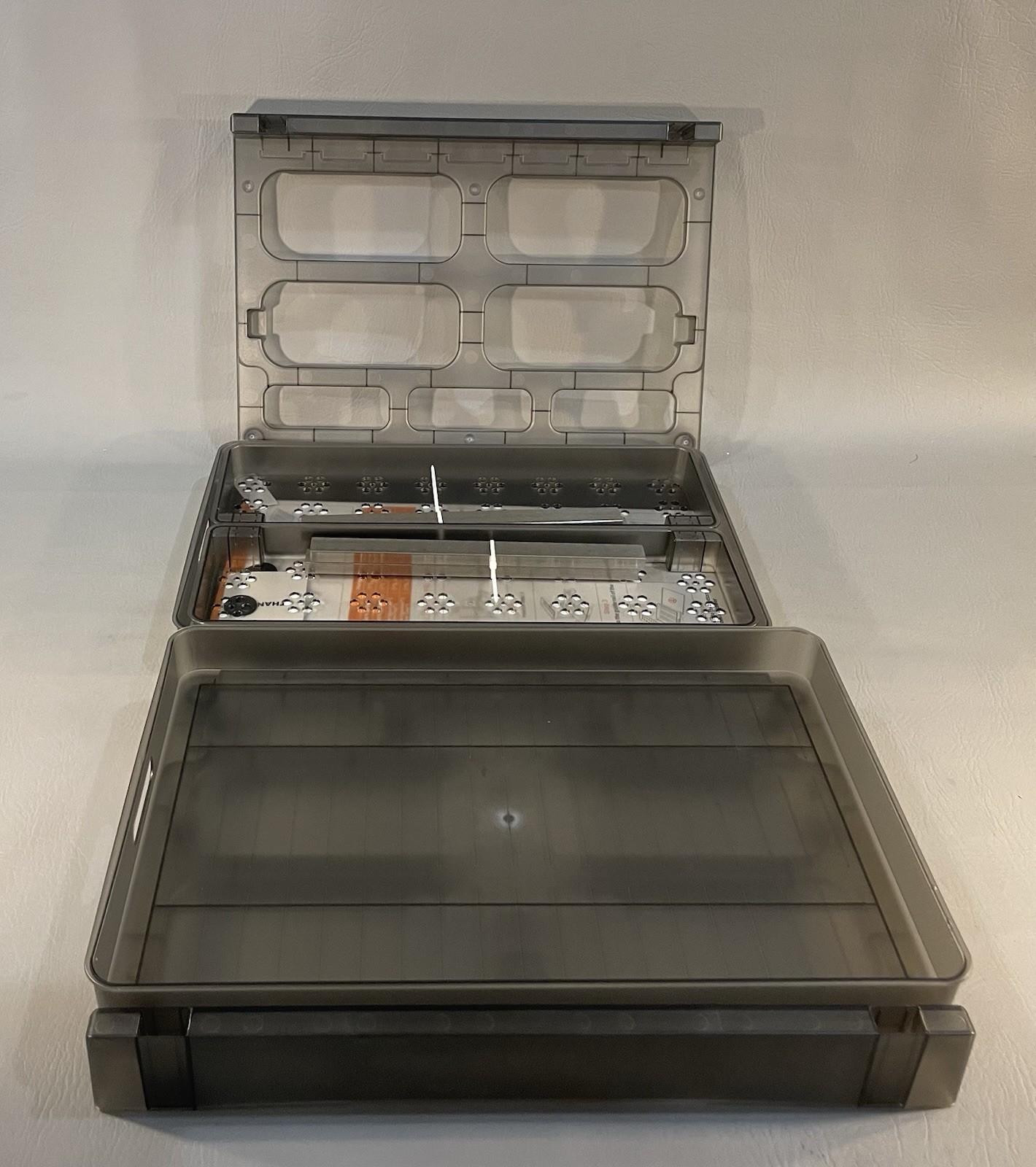 Under Sink Multiple Design Organizer Storage Kitchen Cabinet Bathroom Storage
