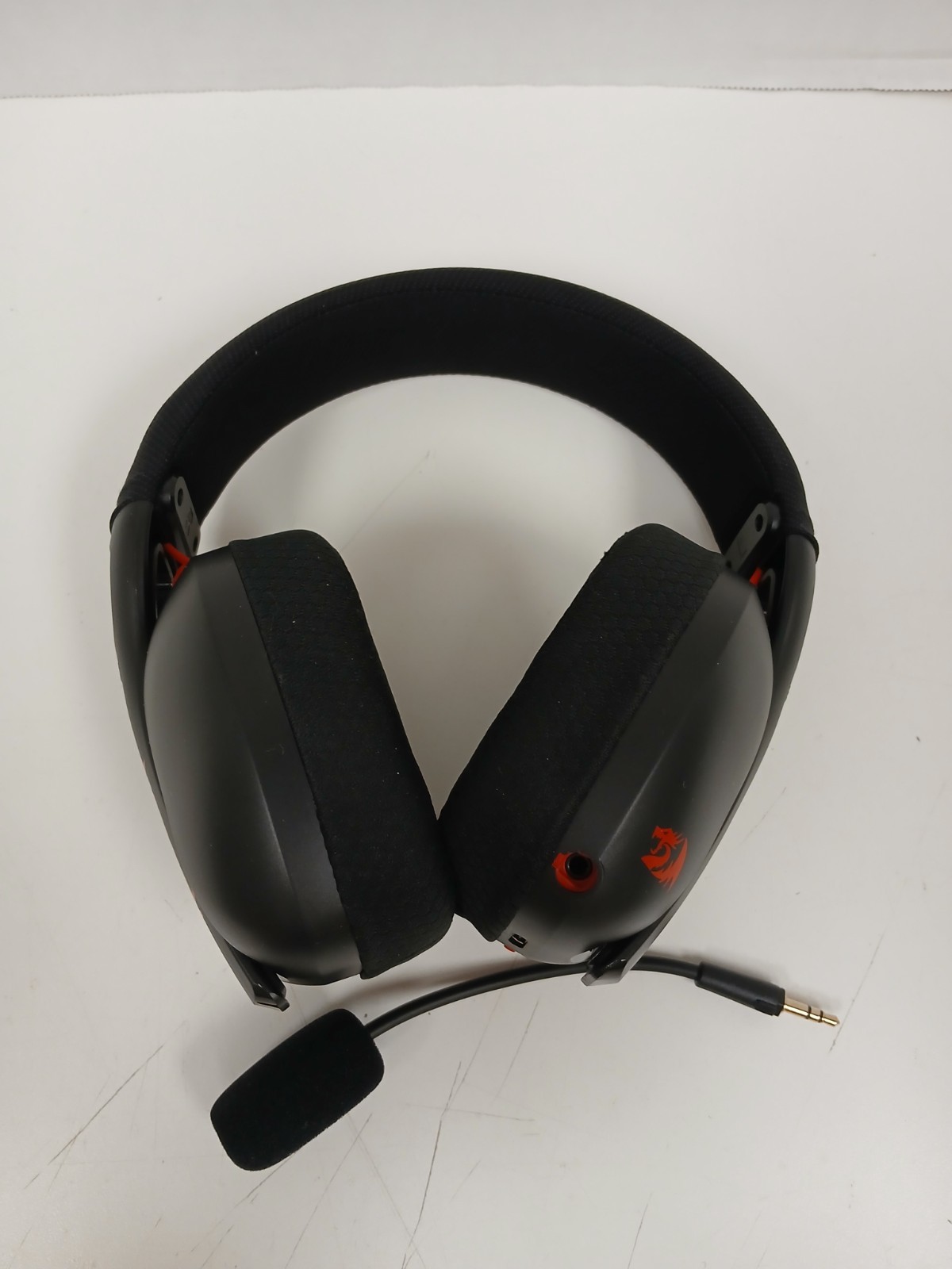 Redragon IRE Pro H848 Wireless Gaming Headset