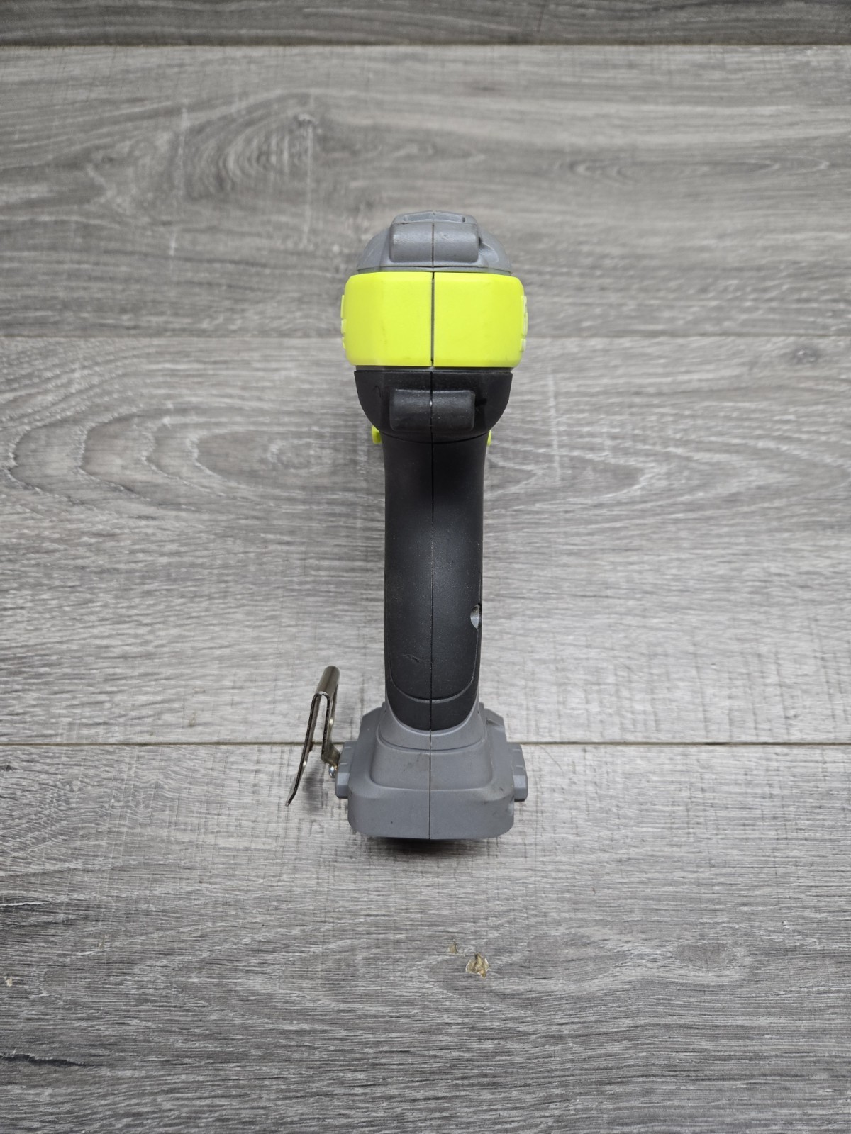 Master Mechanic 12V 3/8 Drill 103702