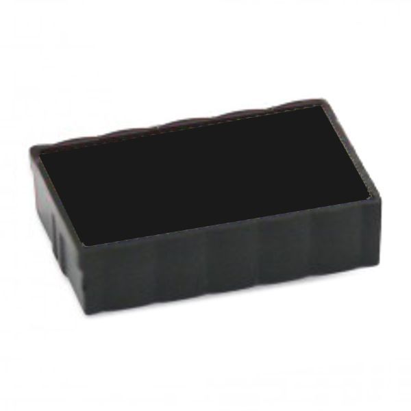 Cosco Printer 10 Replacement Ink Pad, Black