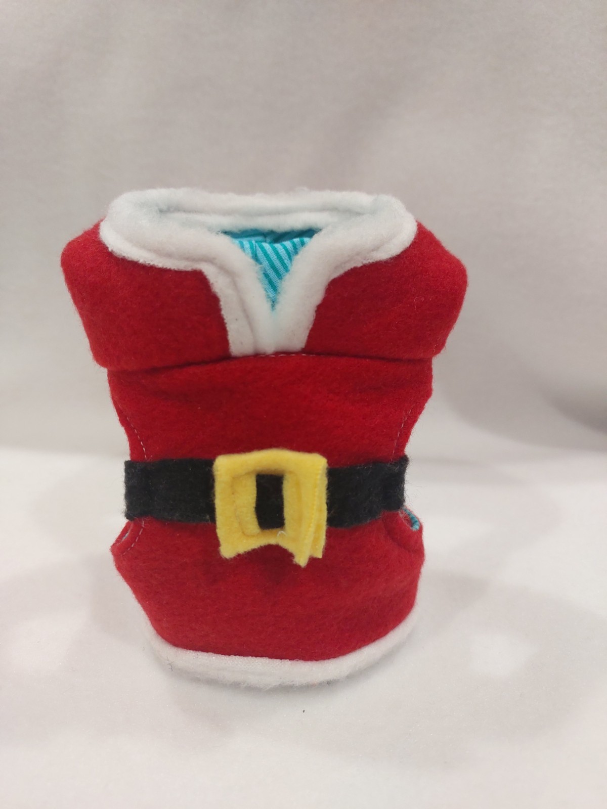 Santa Baby Hoodie