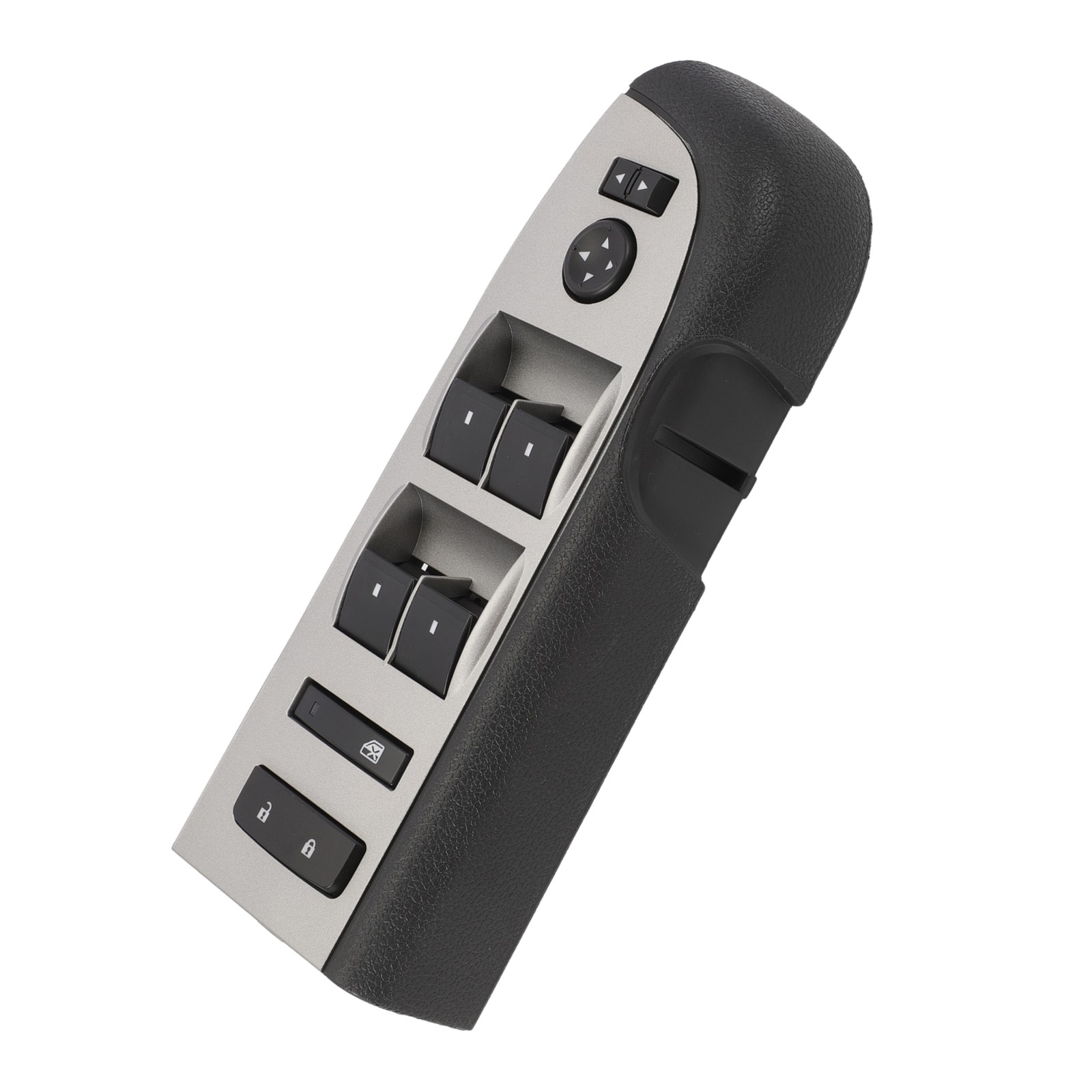 Front Driver Side Window Switch for Chevy Silverado 1500 2007-2013 2500 HD GMC