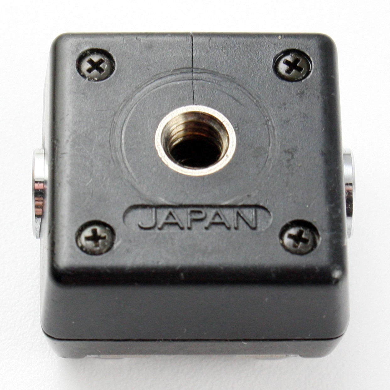 Nikon AS-10 TTL Multi-Flash Adapter