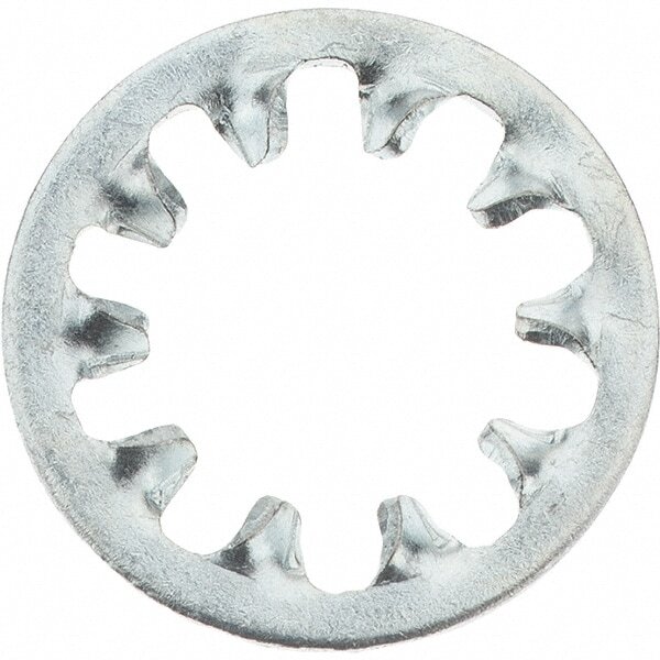 Washer 5/16 S/S Internal Star, Exhaust MS35333-75