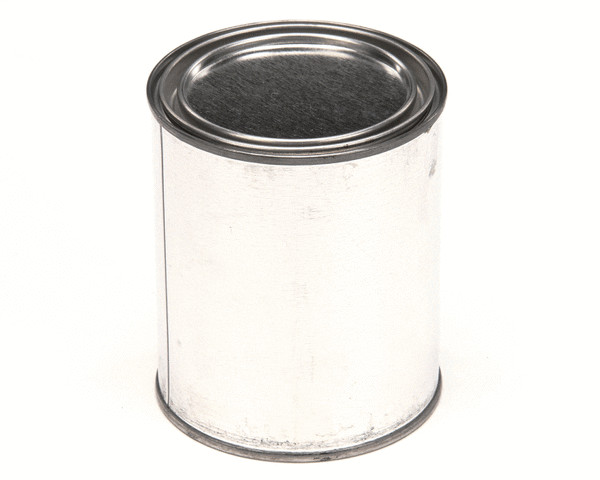 MS01-155 Henny Penny Adhesive Fibrous Insul Pint Genuine OEM HENMS01-155