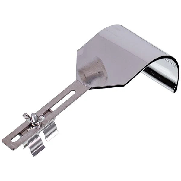 Protective Shield for Burner L-70H RTM