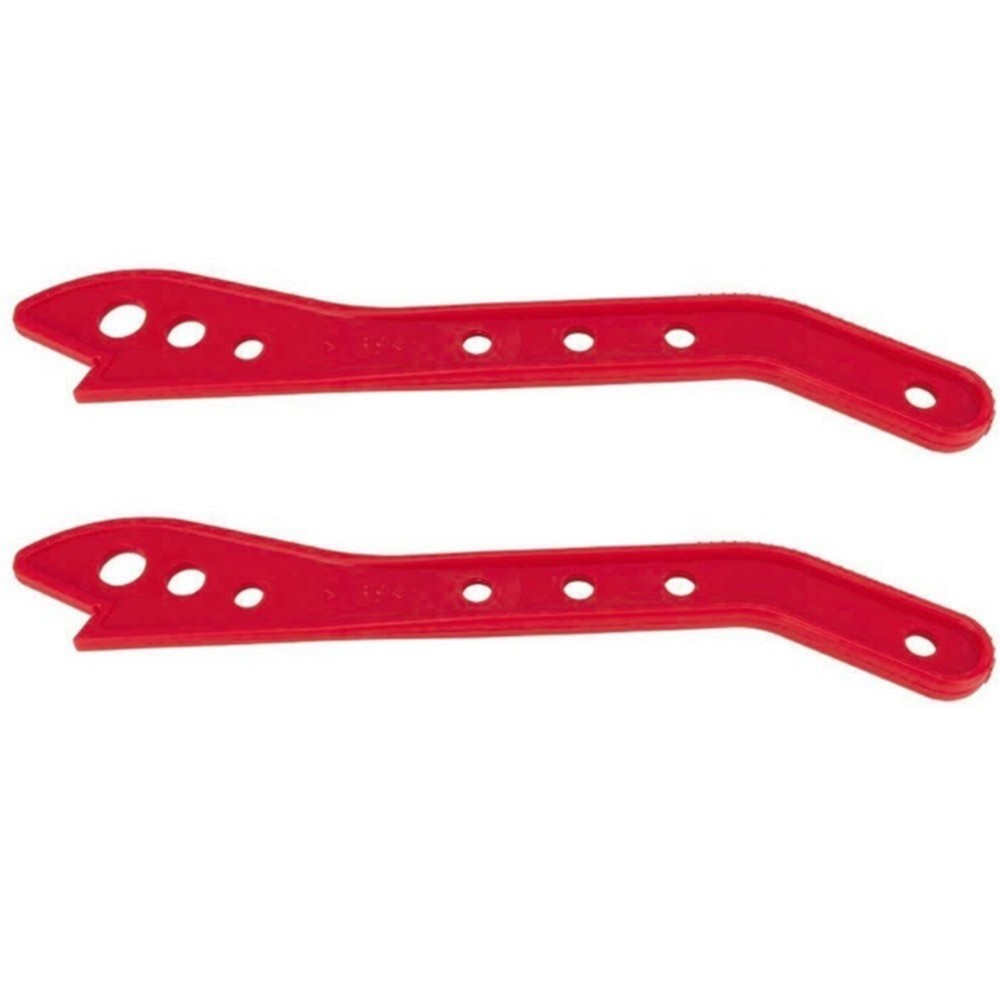 Table Saw Pusher Woodworking Projects Increased Visibility Comfortable Grip