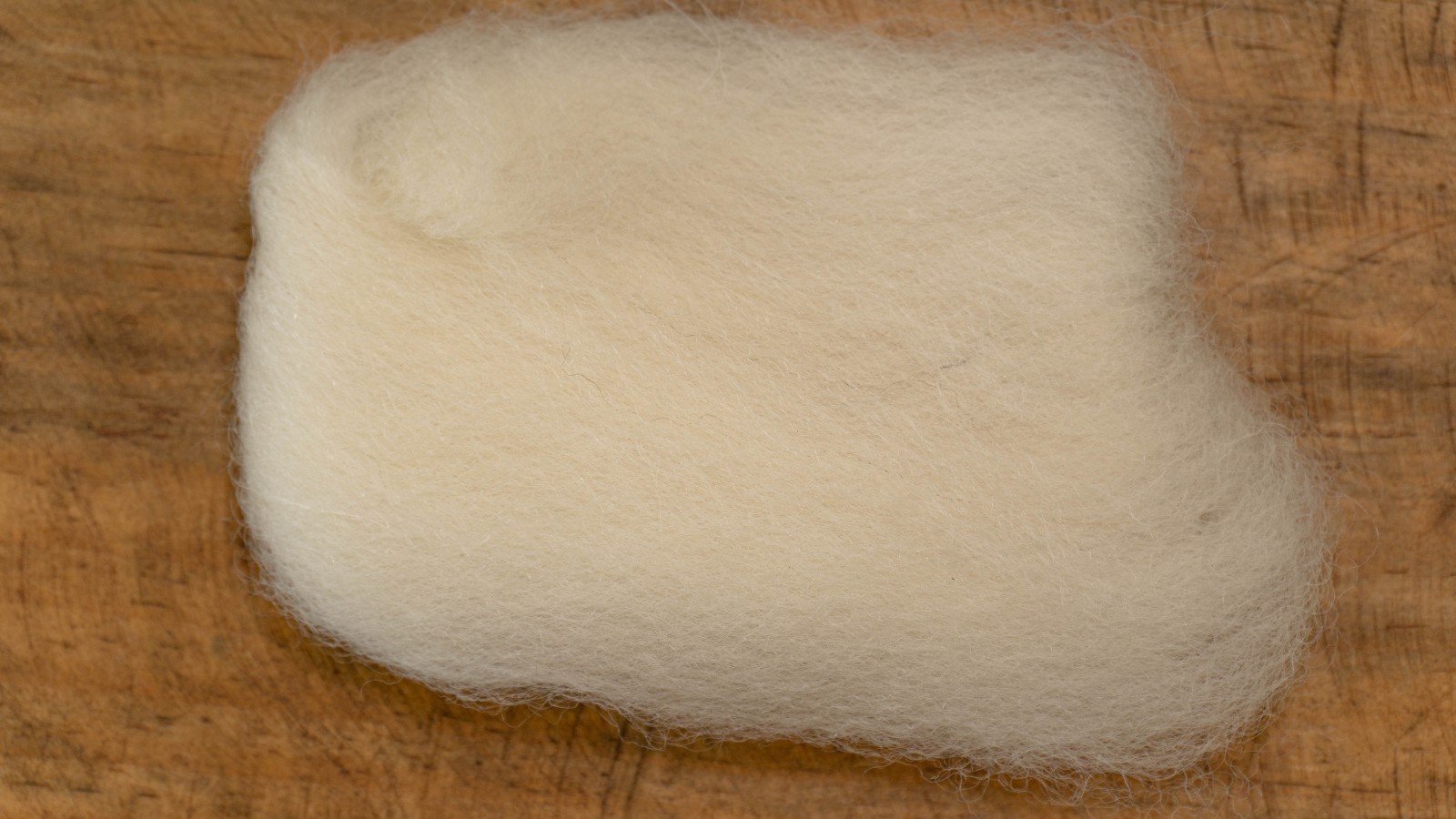 Nature's Spirit Select Sculpin Wool Choose Color Combined Shipping Available