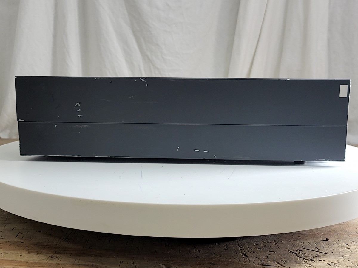 IBM 4900-C85 SurePOS Register Controller INTEL G540 4GB SEE NOTES