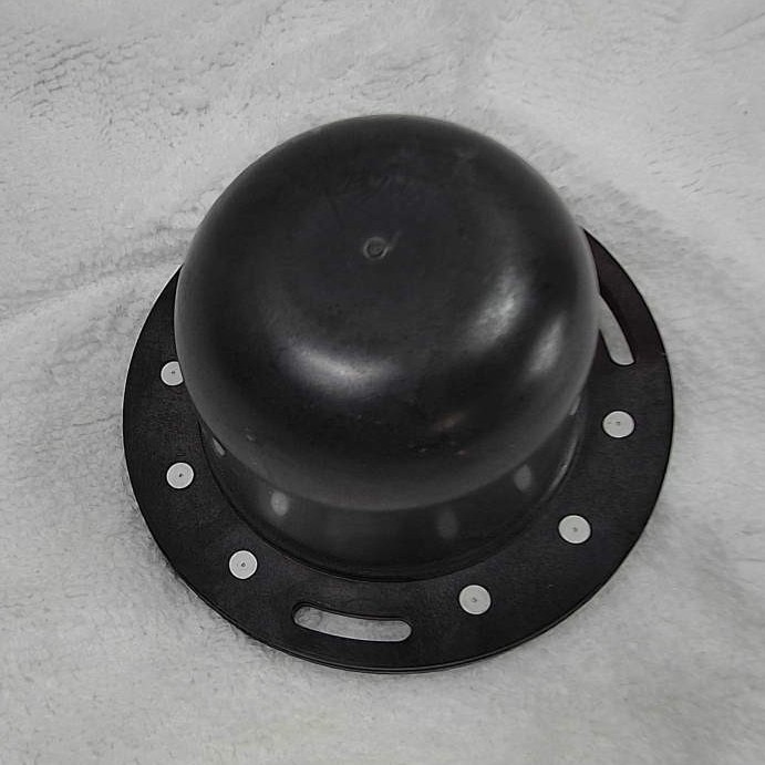 Transmitter - Magnetic Azimuth KMT-112 Bendix King 071-1052-00