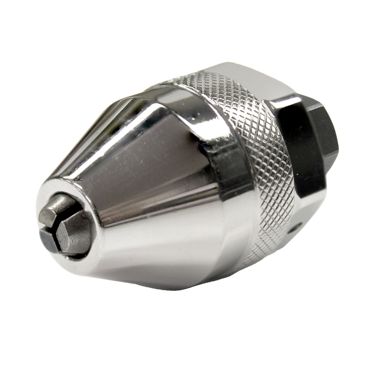 Mayhew Mayhew Small 1/4" Drive Stud Extractor