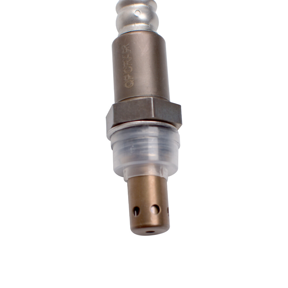 234-4305 Downstream Oxygen Sensor for 09-14 Toyota Corolla Matrix Pontiac Vibe