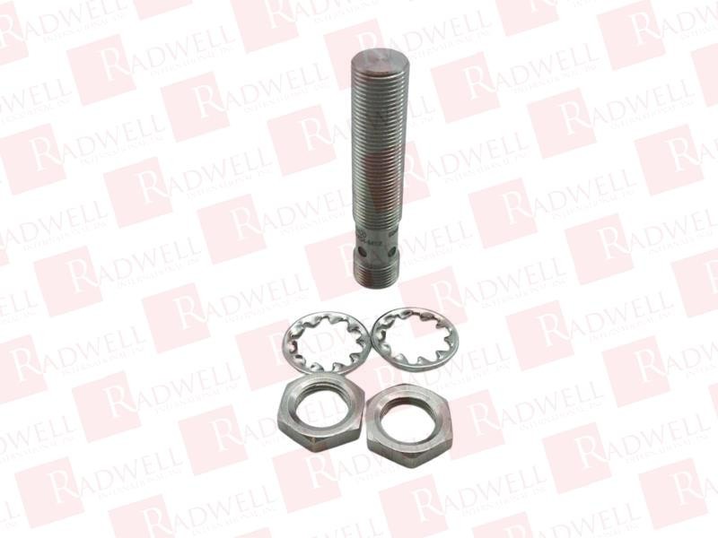 CONTRINEX DW-AS-704-M12 / DWAS704M12 (BRAND NEW)