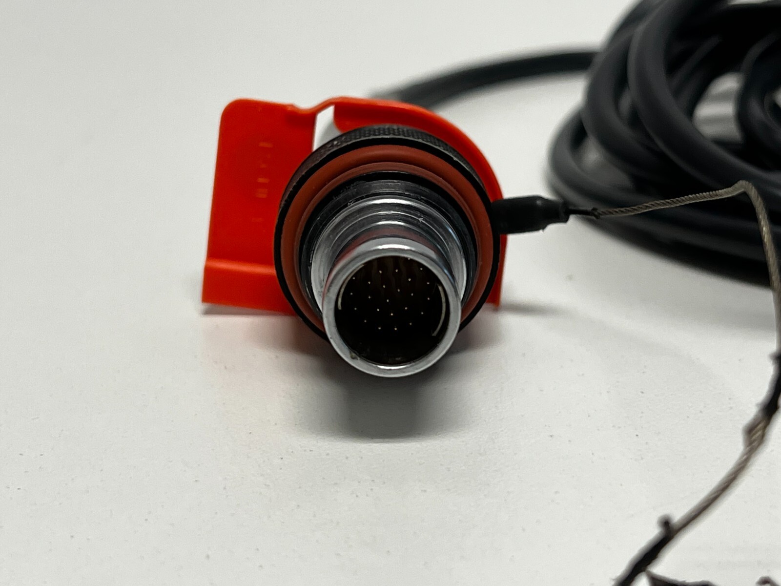 Smith Nephew 350 3-CCD Camera Head