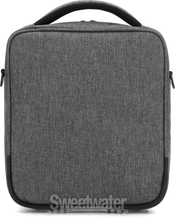 Ampeg Venture V3 Carry Bag