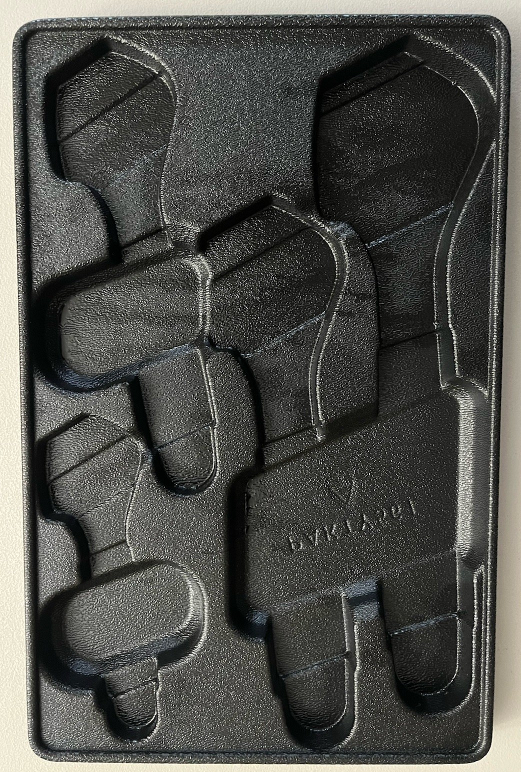 Snap-On PAKTY561 Tray