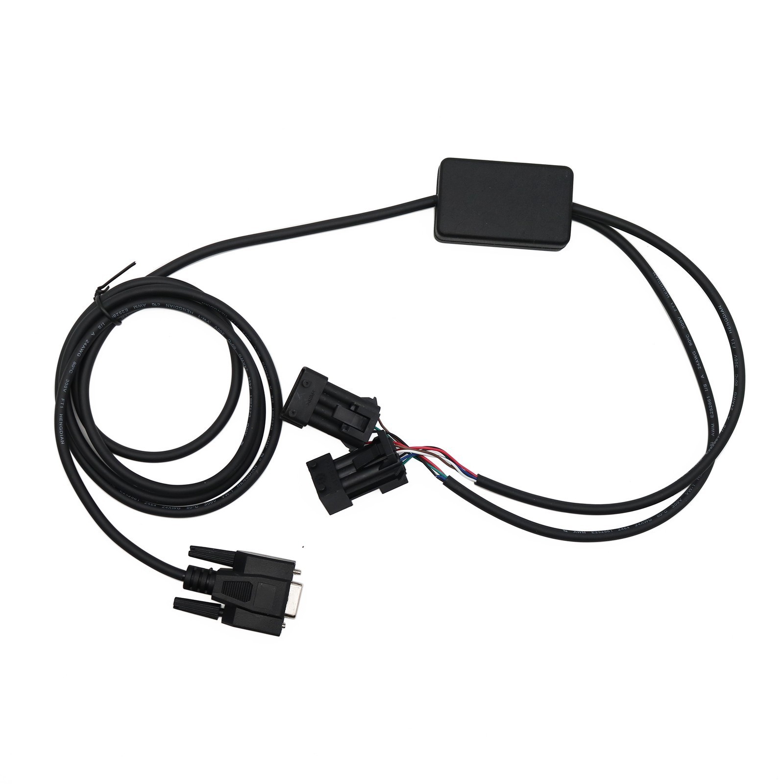 Diagnostic tool For Linde Forklift diagnostic tool With software