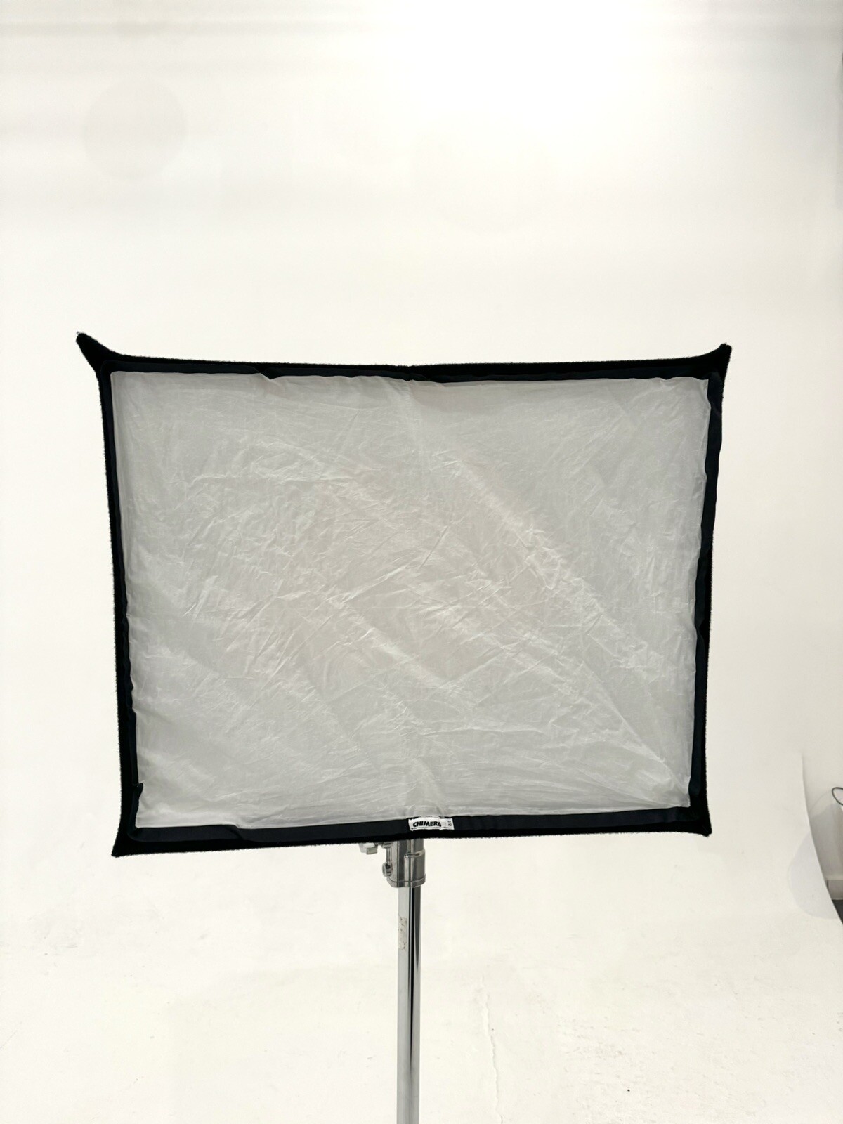 Luxli Taiko 2x1 RGB LED Light Panel (Complete Kit)