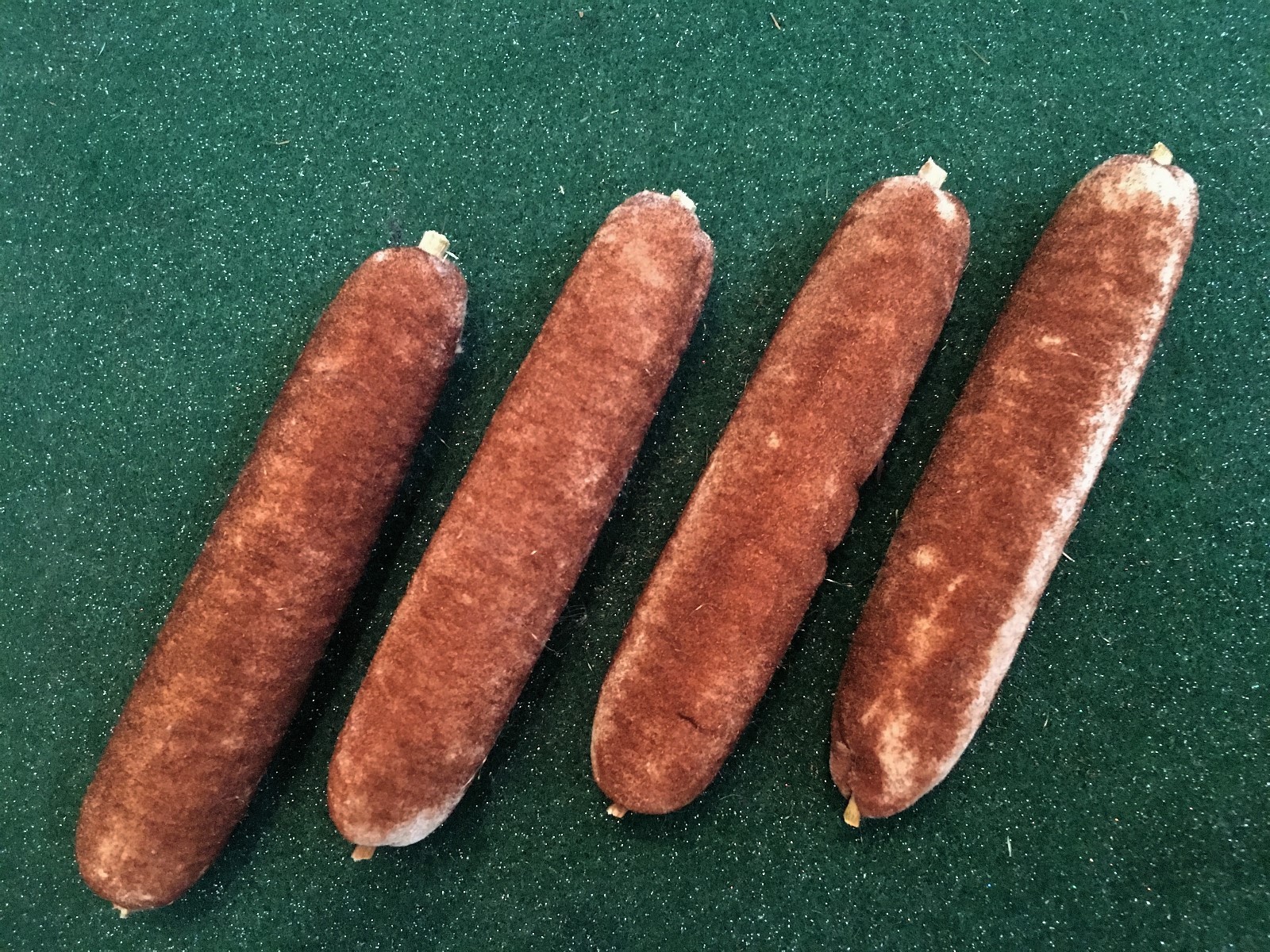 Cattail Fire Starter, Bushcraft, Outdoor Survival