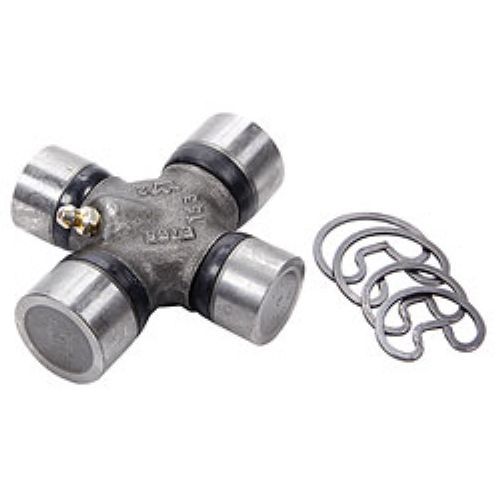 Allstar Performance 69036 U-joint 1330 to 1350 (3.622" Wide w/1.062-1.187" Caps)