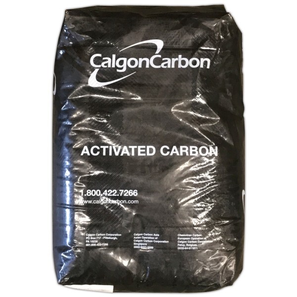 Centaur Carbon