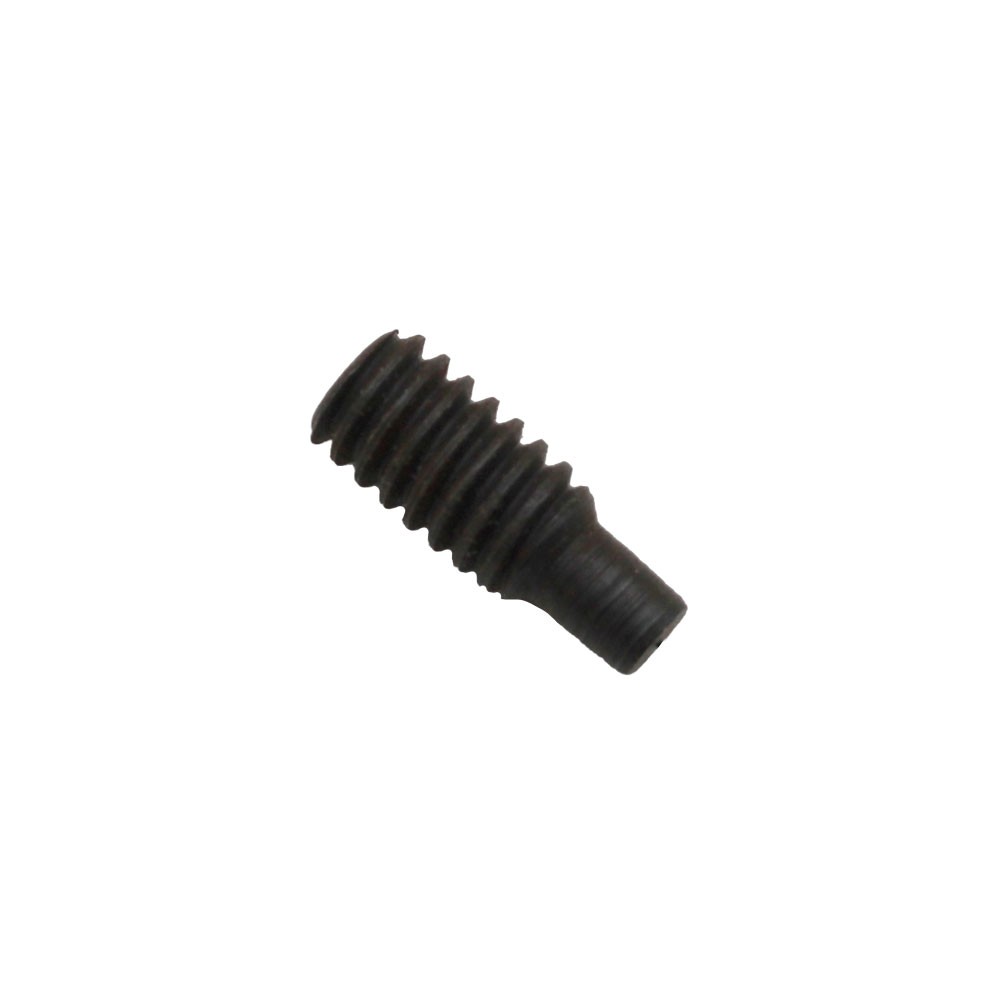 Screw - Hydraulic Arm 887076M2 Fits Massey Ferguson 255 265 270 275 283 285