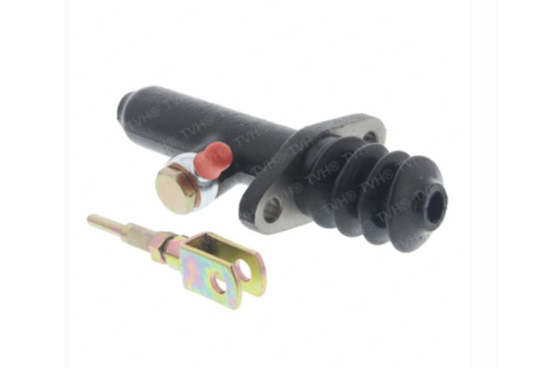 Daewoo D600301,MASTER BRAKE CYLINDER (Drum Brake) D15S-5, G15S, G18S, G20SC-5