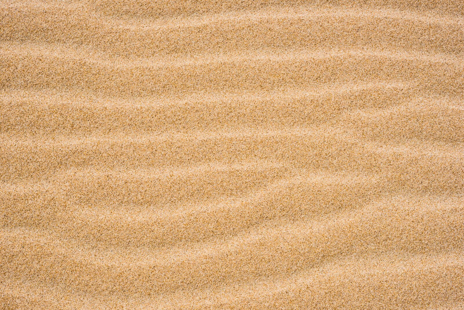 1060 Beach Sand - Model Railroad Scenery - ARMballast