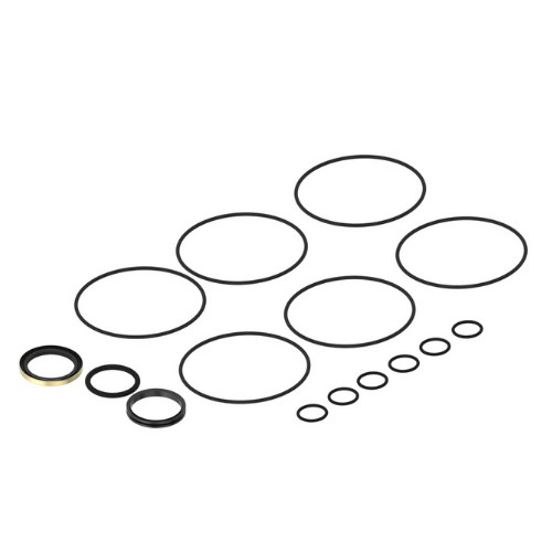 Aztec Replacement for Seal Kit for Hyster 2021478 - Complete Seal Kit