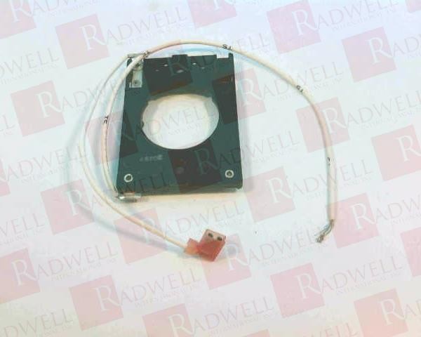 ASEA BROWN BOVERI 6024628A / 6024628A (USED)