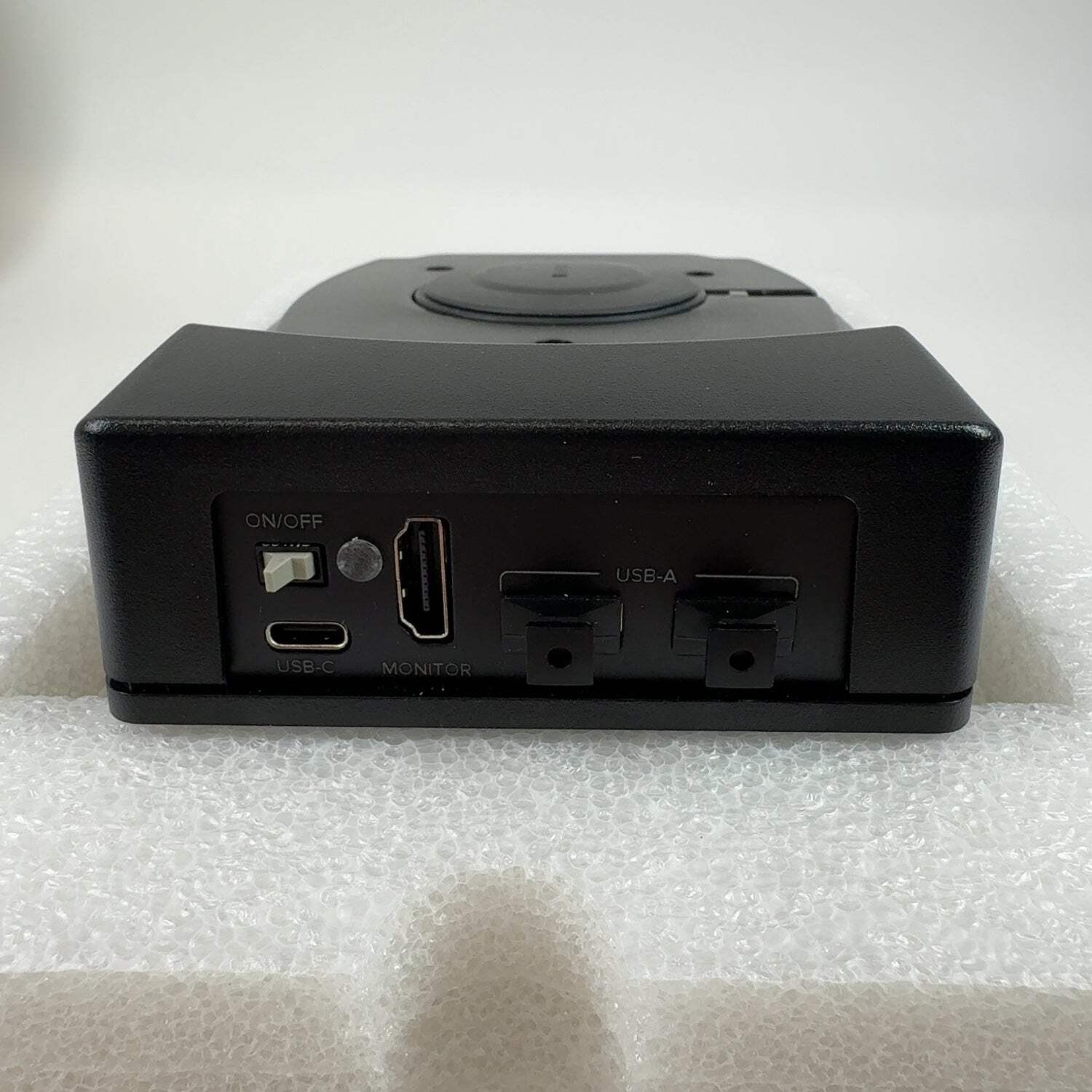Leica Flexacam i5 (Compound) Digital Microscope Camera