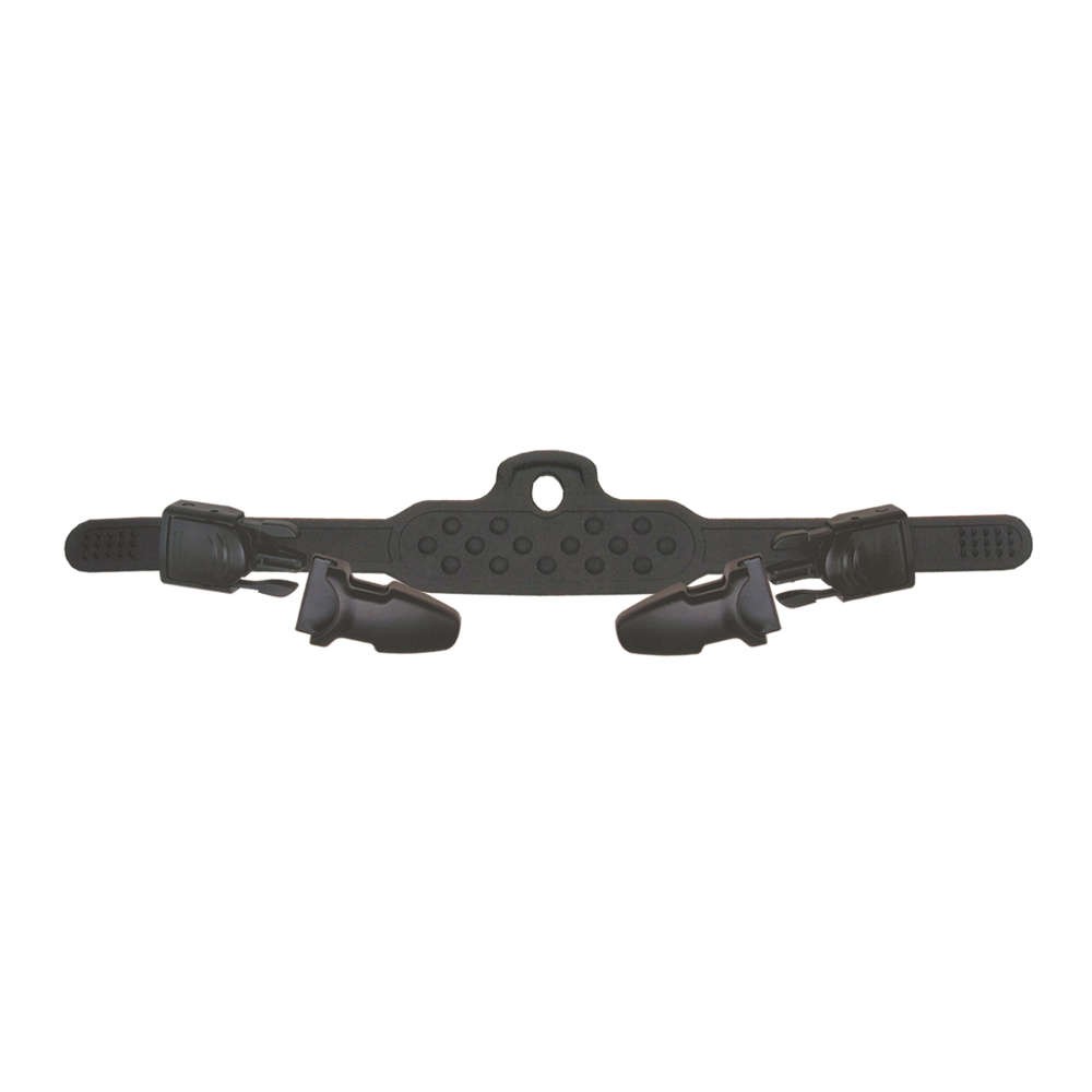 Innovative Scuba Quick Release Fin Strap