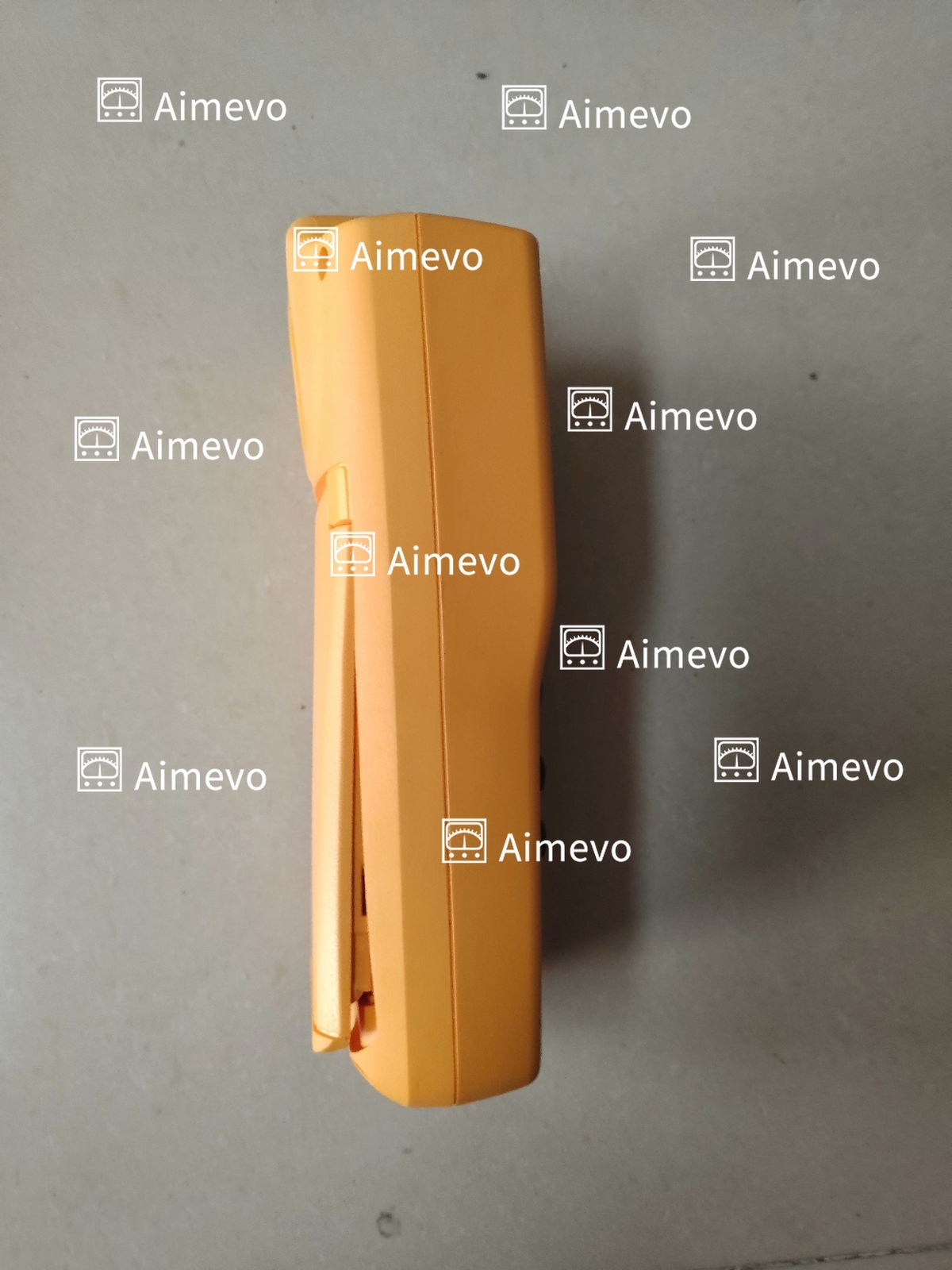 Fluke 712C Thermal Resistance Calibrator/working